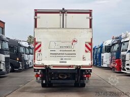 DAF LF 290 FA * THERMOKING T-1000R *PHARMA*1.5T LBW