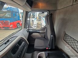 DAF LF 290 FA * THERMOKING T-1000R *PHARMA*1.5T LBW