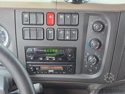 DAF LF 290 FA * THERMOKING T-1000R *PHARMA*1.5T LBW