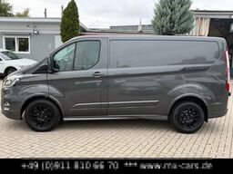 FORD Transit Custom Sport L1 Kasten Navi Klima Tempom