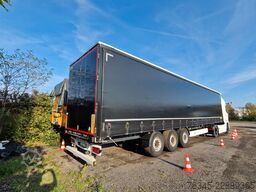 WIELTON Schiebeplane Edscha XL Code NS3