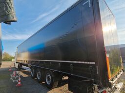 WIELTON Schiebeplane Edscha XL Code NS3