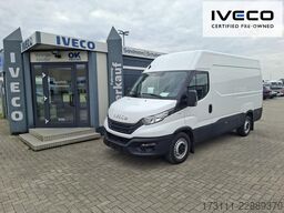 IVECO Daily 35S16V RS 3520L / Klima / Bluetooth
