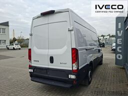IVECO Daily 35S16V RS 3520L / Klima / Bluetooth