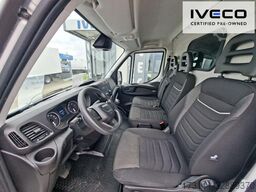 IVECO Daily 35S16V RS 3520L / Klima / Bluetooth