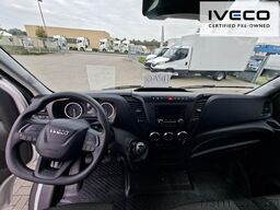 IVECO Daily 35S16V RS 3520L / Klima / Bluetooth
