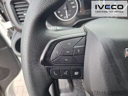 IVECO Daily 35S16V RS 3520L / Klima / Bluetooth