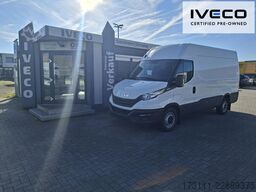 IVECO Daily 35S16V RS 3520L / Klima / Bluetooth