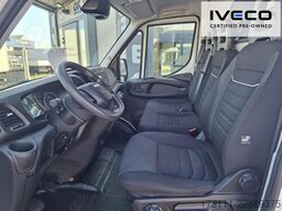 IVECO Daily 35S16V RS 3520L / Klima / Bluetooth