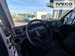 IVECO Daily 35S16V RS 3520L / Klima / Bluetooth