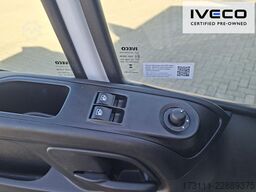 IVECO Daily 35S16V RS 3520L / Klima / Bluetooth