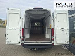 IVECO Daily 35S16V RS 3520L / Klima / Bluetooth