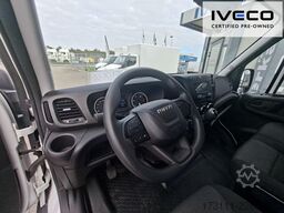 IVECO Daily 35S16V RS 3520L / Klima / Bluetooth