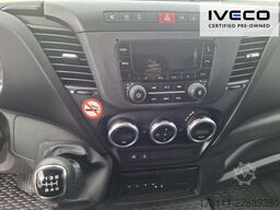 IVECO Daily 35S16V RS 3520L / Klima / Bluetooth
