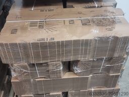 De Pack High Speed Servo No Pressing Aut 