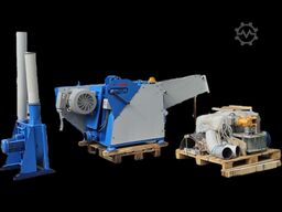 HERBOLD SMP 4530 F9-2