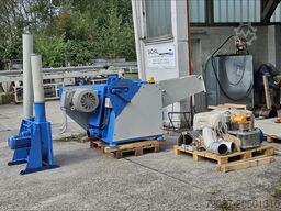 HERBOLD SMP 4530 F9-2