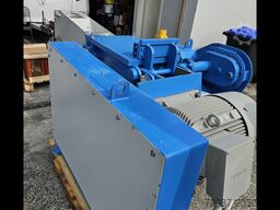 HERBOLD SMP 4530 F9-2