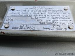 HERBOLD SMP 4530 F9-2