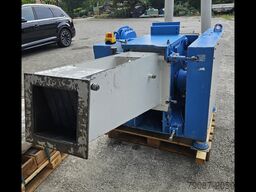 HERBOLD SMP 4530 F9-2