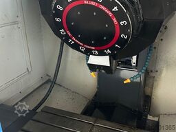 Brother TC 22 A + TC-S2A (3stk)