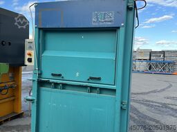 Austropressen APV 300