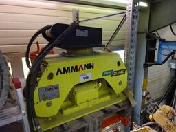 Ammann APA 20/40