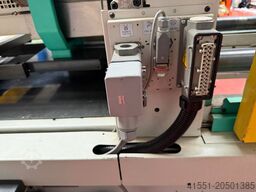 ARBURG 470 C 1500-400 Golden Editions