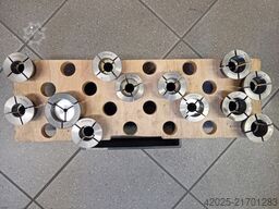 Teuto Handels GmbH Teuto Handels GmbH Teuto Handels GmbH