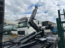 UAB Palgardo kranai UAB Palgardo kranai UAB Palgardo kranai