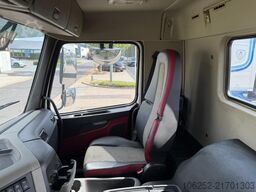 Boom en Staal Boom en Staal Boom en Staal