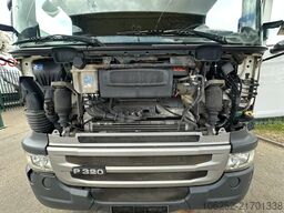 Froconpro Froconpro Froconpro