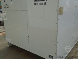 yamada RFC-3543E