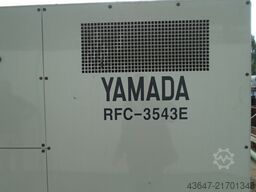 yamada RFC-3543E