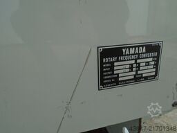 yamada RFC-3543E
