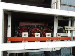 yamada RFC-3543E