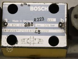 Bosch 
