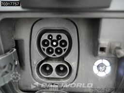 BEFARD sp. z o.o. BEFARD sp. z o.o. BEFARD sp. z o.o.