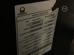 2ndTrade e.K. 2ndTrade e.K. 2ndTrade e.K.