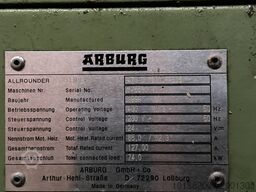 Baril d.o.o.Koper Baril d.o.o.Koper Baril d.o.o.Koper