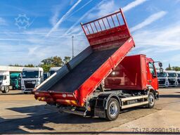 VOLVO FL 240 (11.9T)