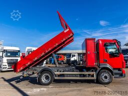 VOLVO FL 240 (11.9T)