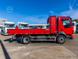 VOLVO FL 240 (11.9T)