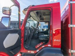 VOLVO FL 240 (11.9T)