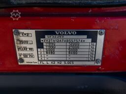 VOLVO FL 240 (11.9T)