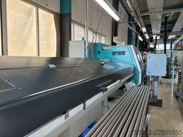 INDEX G200