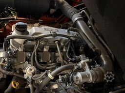 Toyota 11406 - 8FG35N