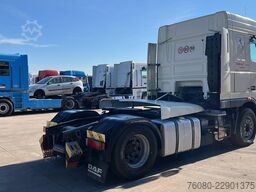 DAF XF 105.460 (TRES PROPRE / BONNE ETAT / EURO 5)