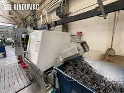 HAAS SL-30THE
