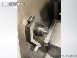 HAAS SL-30THE